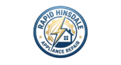 Rapid Hinsdale Appliance Repair